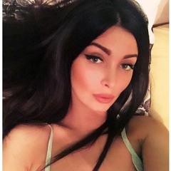 shawnticerutherford90