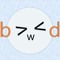 Bravewind (a.k.a. b vw d)