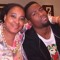 Love Jones
