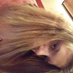 carina