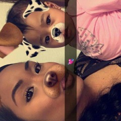 Baby💋✨