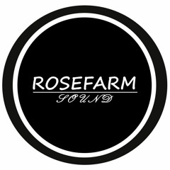 Justin Timberlake - Lovestoned (ROSEFARM Remix)