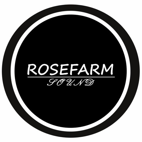 Destiny´s Child - Say My Name (ROSEFARM Remix)