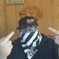 Roughneck