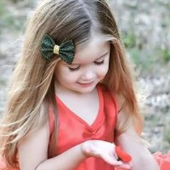 رقية فك السلاسل و الأغلال عن خادم السحر بصوت هشام القزاح.mp3