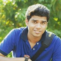 Ratnesh Kolhe