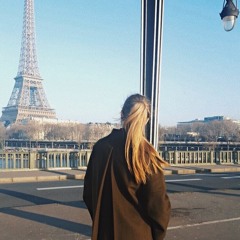 Evelina