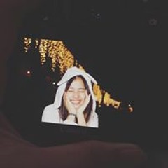 Samantha Hera Vitocruz