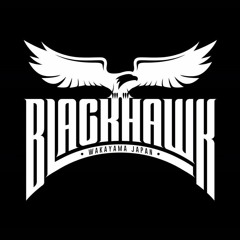 BLACKHAWK SOUND