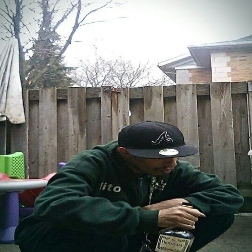 Official New RnB)  JulianoThaDon & Mr.Monster _ Searching - ( For That Perfect Girl ) #LLC