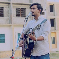 |KISI ROZ TUMSE MULAQAT HOGI| |UNPLUGGED| |PARDES|