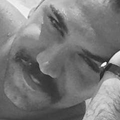 Giray Aydos