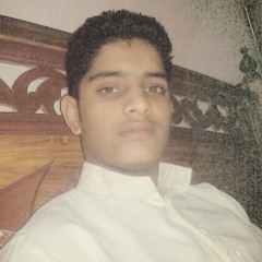 amir farooq
