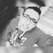 Youssef Alatar