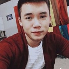 Ngo Anh Tu