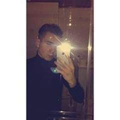 Louis Edwards
