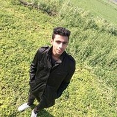ali eleraky