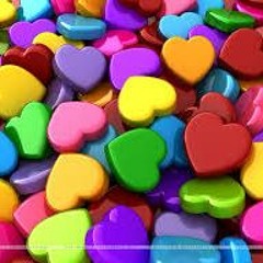 greeshma