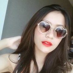 Ngọc Mai