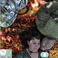 Babel Músicas Arte-Sanas