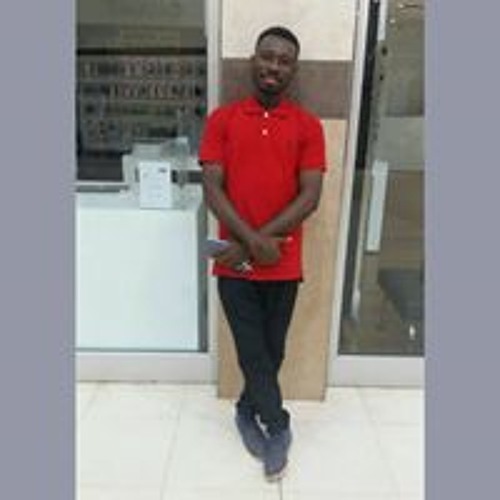 Best Of Obrafour By Kwabena Agyare On Soundcloud Hear The World S Sounds