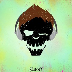 S.o.n.n.y