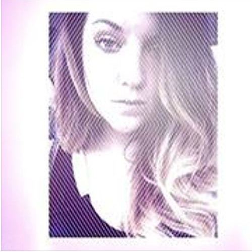 Beulah Louise’s avatar