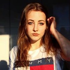 Dorottya Lévai