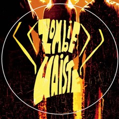 Zombie Waiste