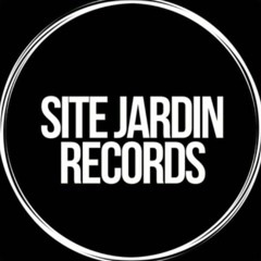 Cite Jardin Records