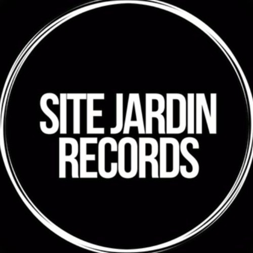 Cite Jardin Records’s avatar