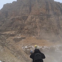 dareglobetrotter music