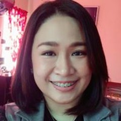 Erica Flores Cariño