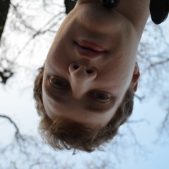 coolcoocher