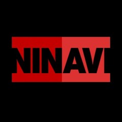 NINAVI