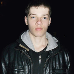 Михаил Егоров