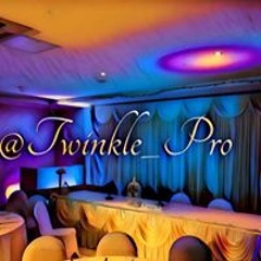 Twinklw Pro