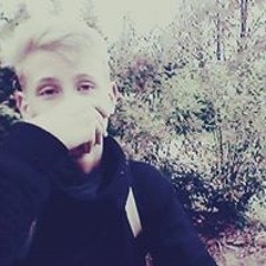 yakub