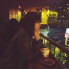Nếu anh đi