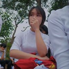 Khả Nhi