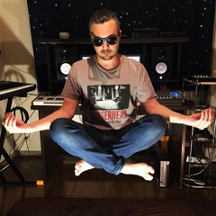 Julien Lecoq