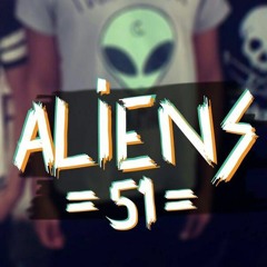 Aliens 51