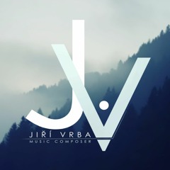 Jiří Vrba