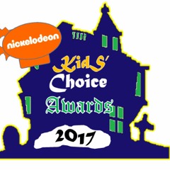 sound clould kids dj