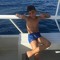 Shady Gomaa