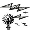 Radio Free Tankwa