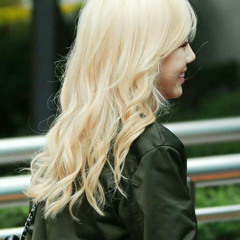 Aish YeonAh
