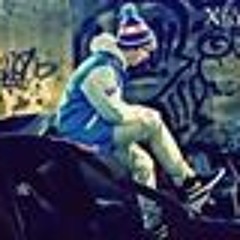 Fady Ibrahim