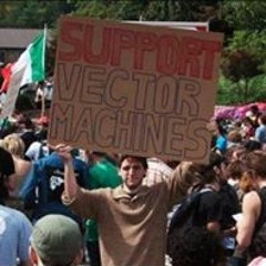 Aleksei Venäläinen