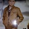 Ahmed